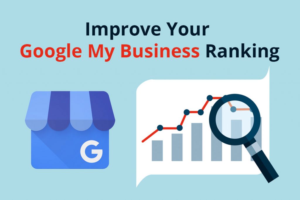 how-to-improve-your-google-my-business-ranking